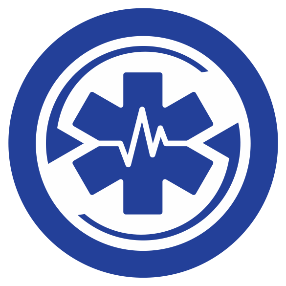 Nordic Emergency